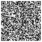 QR code with Dodge Nguyen Properties LLC contacts
