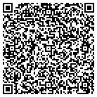 QR code with Dodge Nguyen Properties LLC contacts