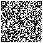 QR code with Dolasinski Properties Ii LLC contacts