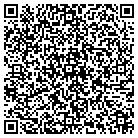 QR code with Dorian Properties LLC contacts