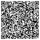 QR code with Dsnh Properties LLC contacts