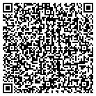 QR code with Easterly Properties LLC contacts