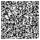 QR code with Ebr Properties LLC contacts