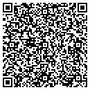 QR code with Edan Properties contacts
