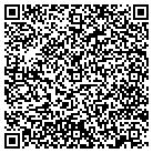 QR code with Edk Properties L L C contacts
