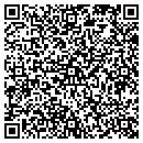 QR code with Baskets By Design contacts