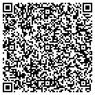 QR code with Eilon Properties LLC contacts
