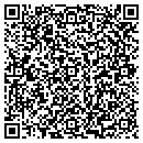 QR code with Ejk Properties LLC contacts