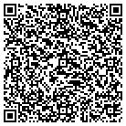 QR code with Elite Property Developers contacts