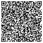 QR code with Fair Weather Properties LLC contacts
