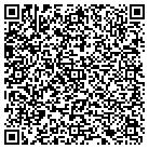 QR code with Falling Water Properties LLC contacts