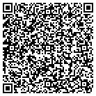QR code with Spacecoast Pathologists contacts