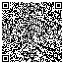 QR code with Faster Property LLC contacts