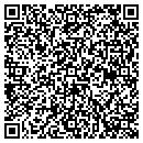 QR code with Feje Properties LLC contacts