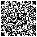 QR code with Fidelity Financial Properties contacts