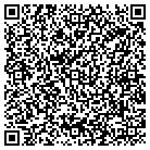 QR code with Firm Properties LLC contacts