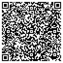 QR code with First Wave Properties LLC contacts