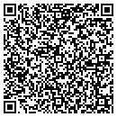 QR code with Fishman Properties LLC contacts