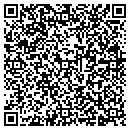 QR code with Fmaz Properties LLC contacts