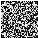 QR code with Forhim Property LLC contacts
