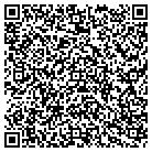 QR code with Fountain Bleu Properties L L C contacts