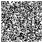 QR code with Fprm Properties LLC contacts