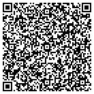 QR code with Fraizer Properties I LLC contacts