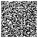 QR code with F & S Property LLC contacts