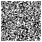 QR code with Gates Epjg Properties LLC contacts