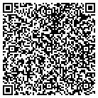 QR code with Gcms Mountain Properties LLC contacts