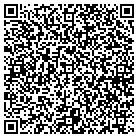QR code with General Agent Center contacts