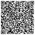 QR code with Global Empire Properties LLC contacts