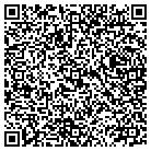 QR code with Glonek Scottsdale Properties LLC contacts