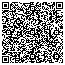 QR code with Goat Properties LLC contacts