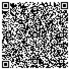 QR code with Goki Properties Iii LLC contacts