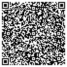 QR code with Grabr Properties LLC contacts