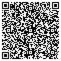 QR code with Graden Properties contacts