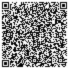 QR code with Grandview Properties contacts