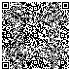 QR code with Gravity Destination Properties Inc contacts