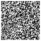QR code with Gray Rd Properties LLC contacts