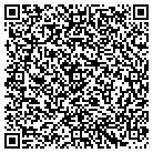 QR code with Gridiron Properties L L C contacts