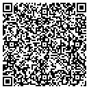 QR code with Gri Properties LLC contacts