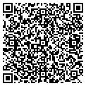 QR code with Hartman Properties contacts