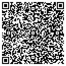 QR code with Hathaway Properties LLC contacts