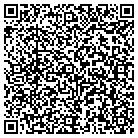 QR code with Hayward Fine Properties LLC contacts