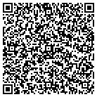 QR code with Community Inclusion Enteprise contacts