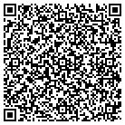 QR code with Hgt Properties LLC contacts