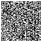 QR code with Hidden Hills Properties LLC contacts