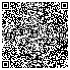 QR code with High Pointe Property contacts