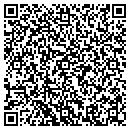 QR code with Hughes Properties contacts